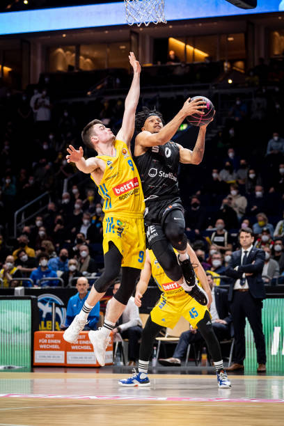 的位置接球 的位置接球