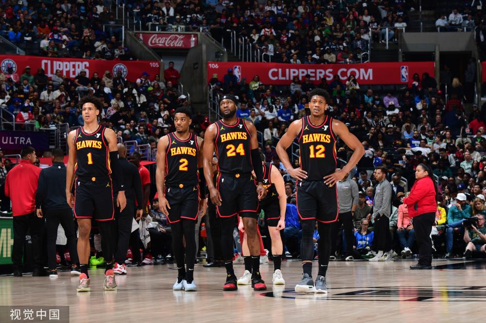 无疑是他们 无疑是他们