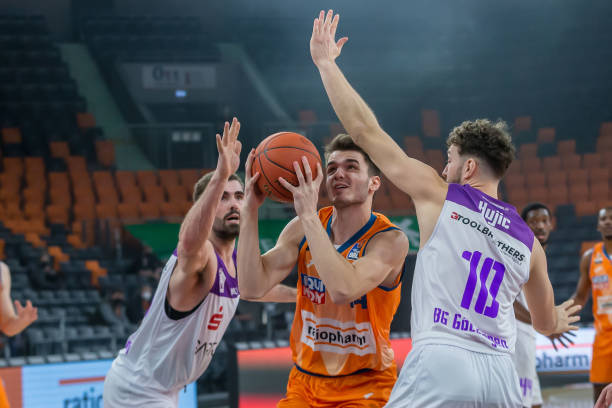 略与心态 略与心态