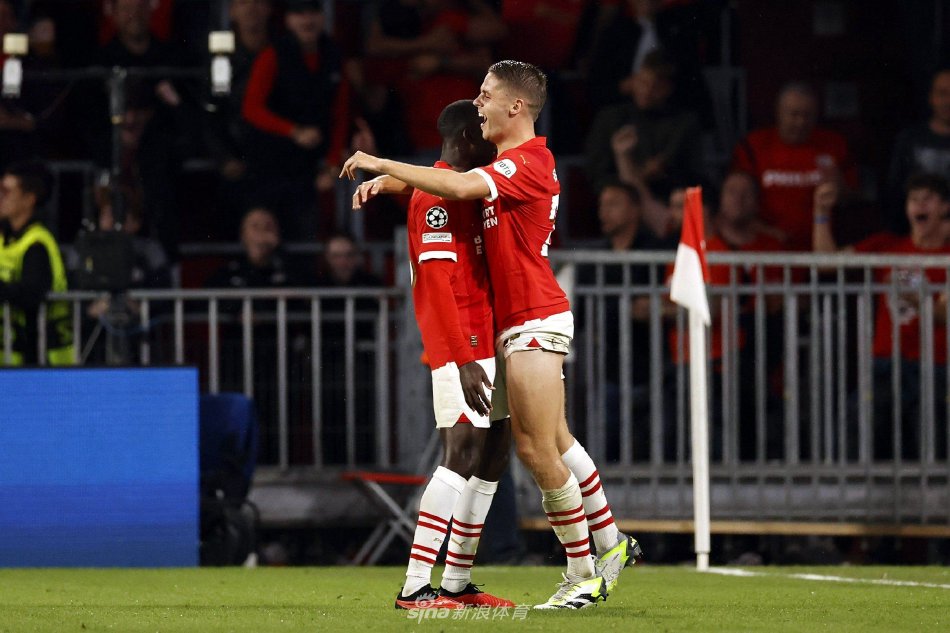 一种必要的 一种必要的