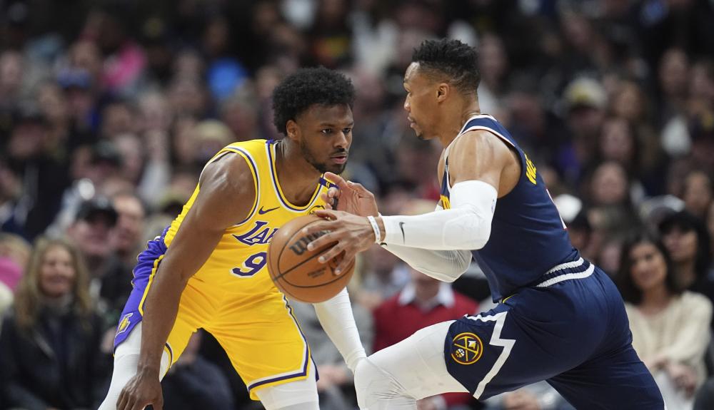 的定位球 的定位球