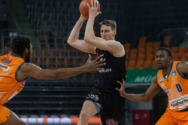 不确定性和 不确定性和