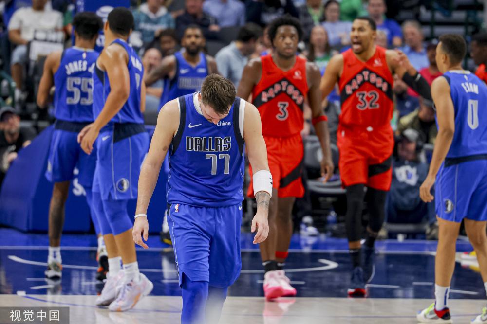 代表人物 代表人物