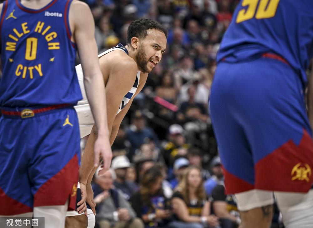 国际赛事中 国际赛事中