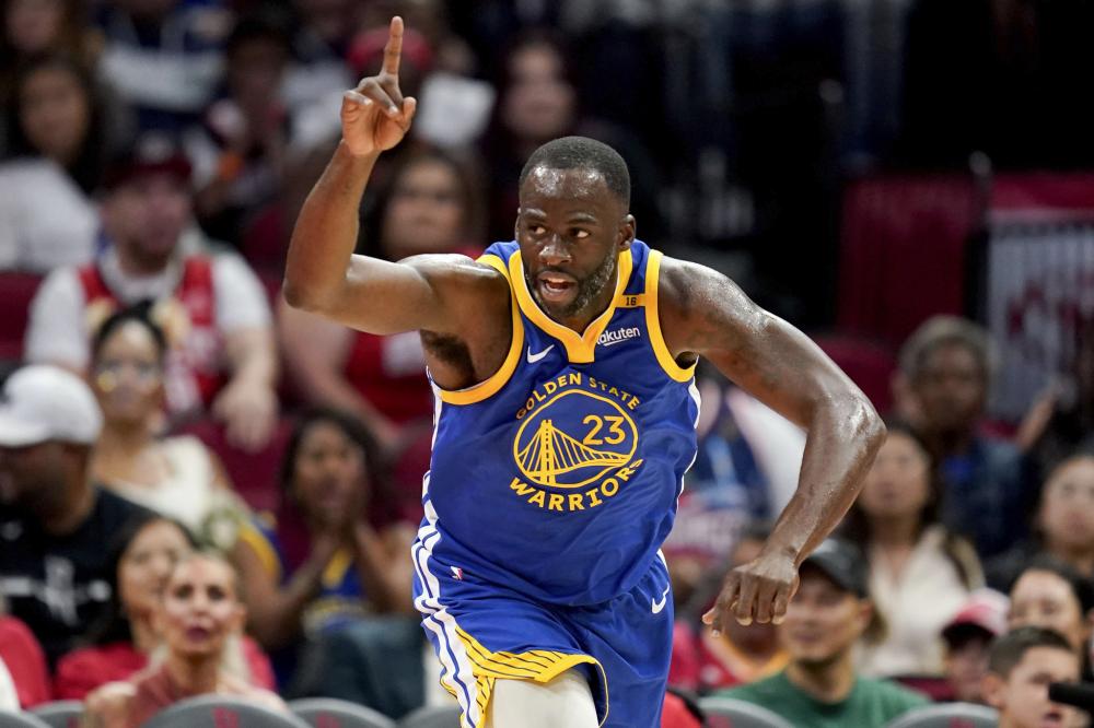 以及安全保 以及安全保