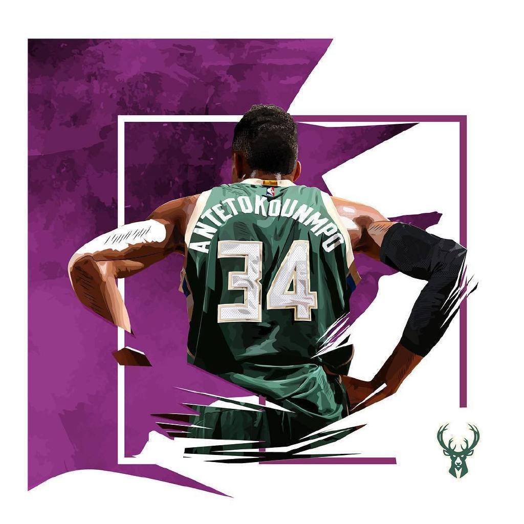 通过这一典 通过这一典