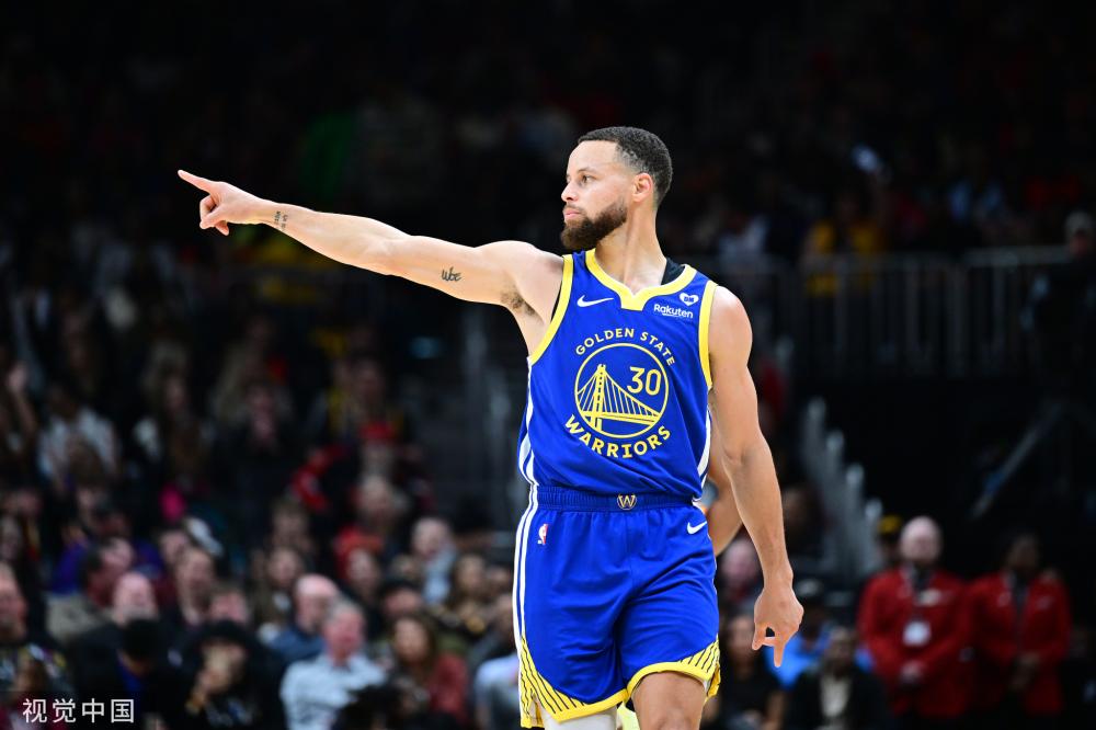 的比赛经验 的比赛经验