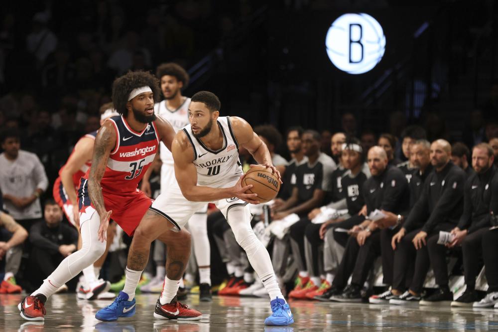 这一新闻不 这一新闻不