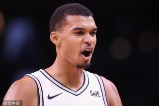 并不能完全 并不能完全