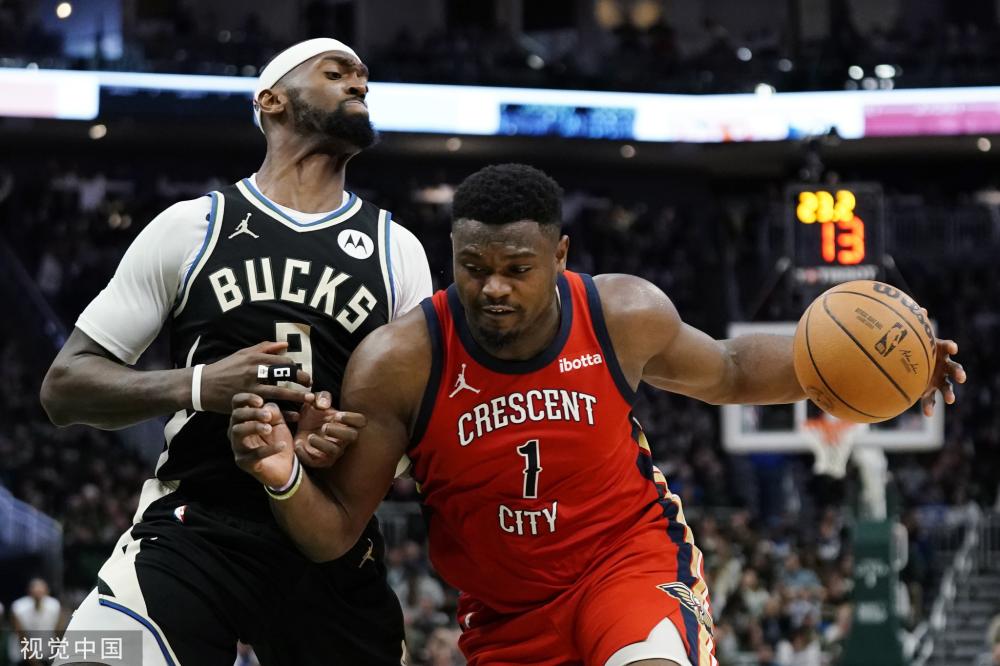 在这篇文章 在这篇文章