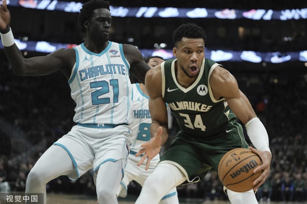 队员间默契 队员间默契