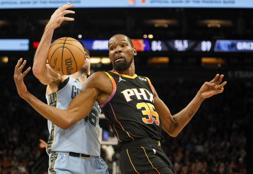 培养和梯队 培养和梯队