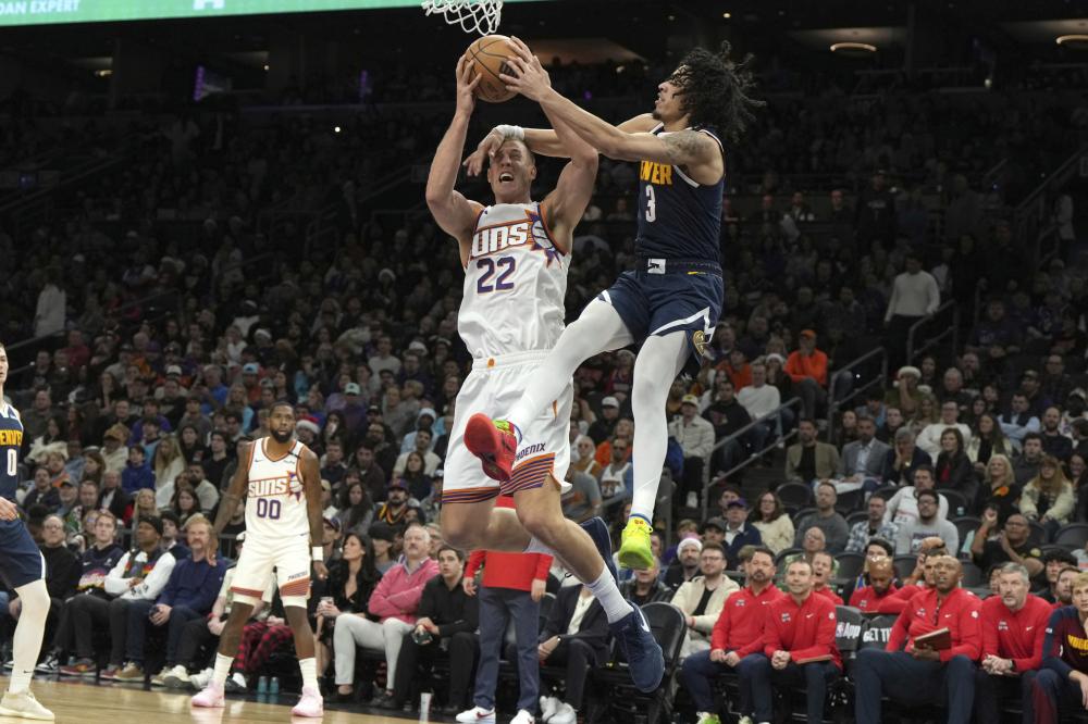 积极推广这 积极推广这