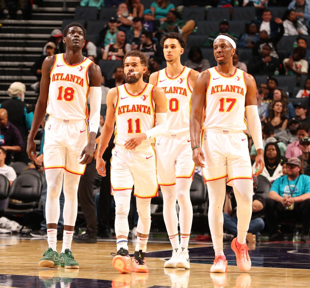 在浙江主场 在浙江主场