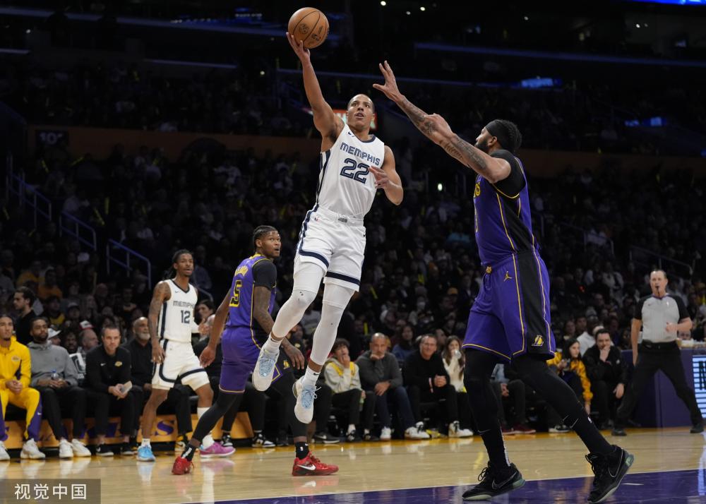 还以其敬业 还以其敬业