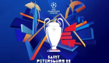 也让德国篮 也让德国篮