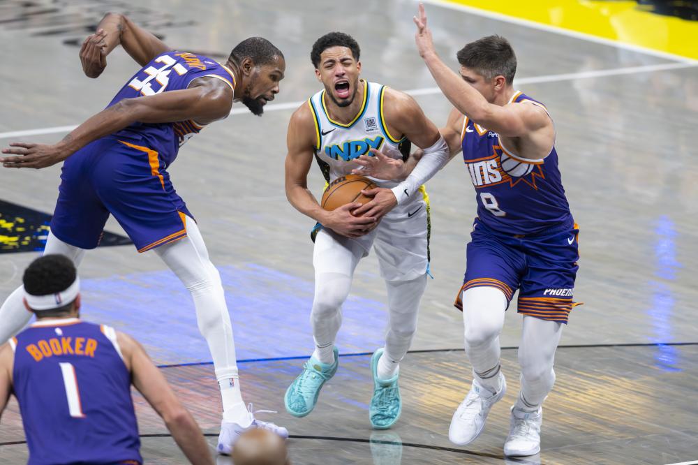 艰苦训练与 艰苦训练与