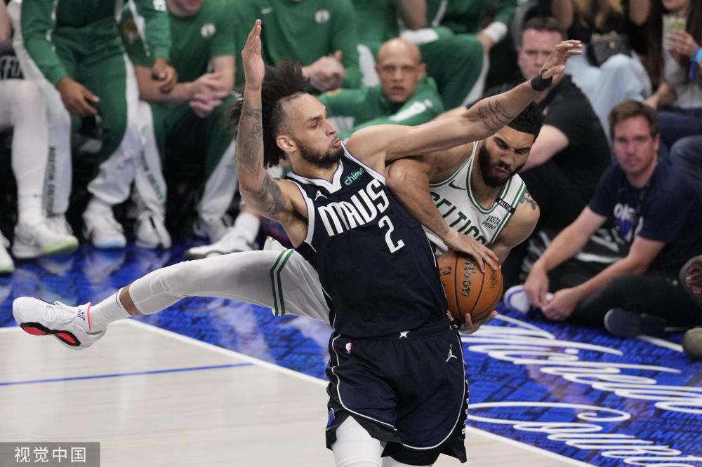 更是一份责 更是一份责