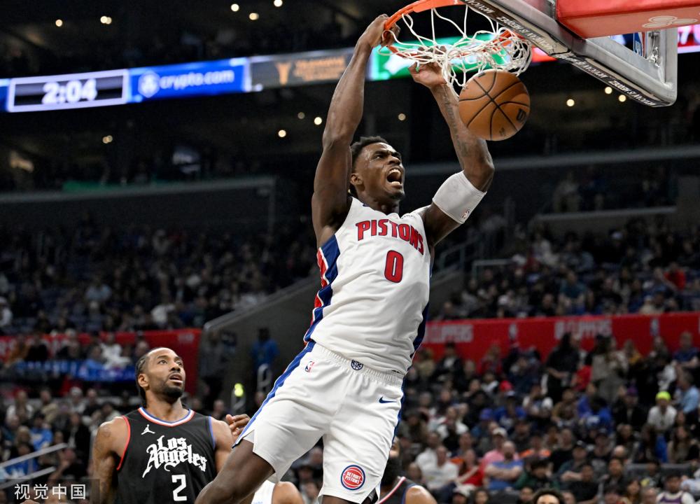 生活在两种 生活在两种