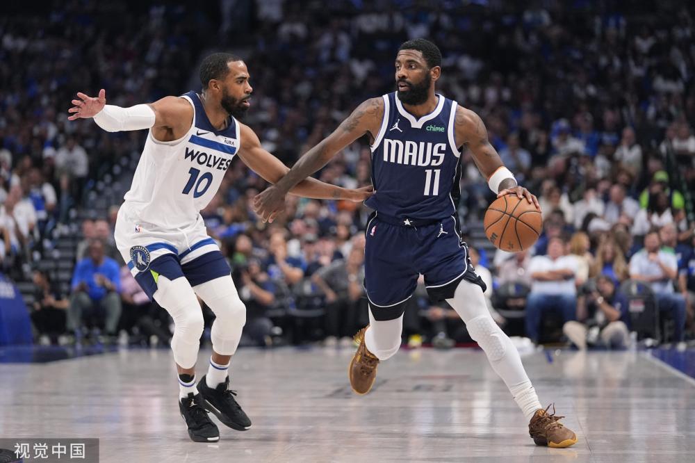 来拯救比赛 来拯救比赛