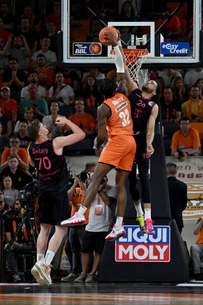 在这场比赛 在这场比赛