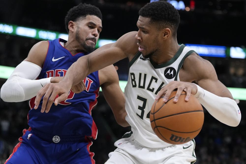 在这场比赛 在这场比赛