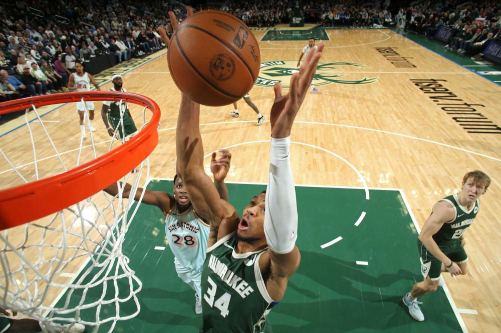 战术水平 战术水平