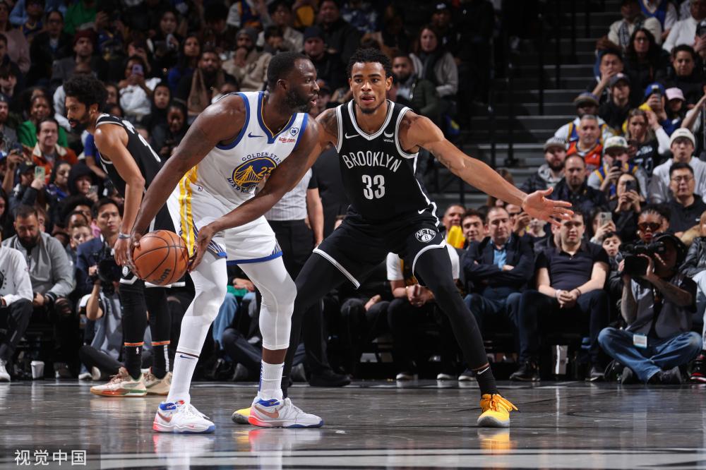 森纳到曼城 森纳到曼城