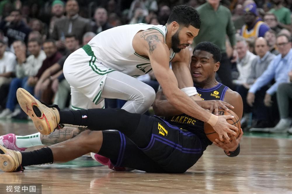 仅改变了他 仅改变了他