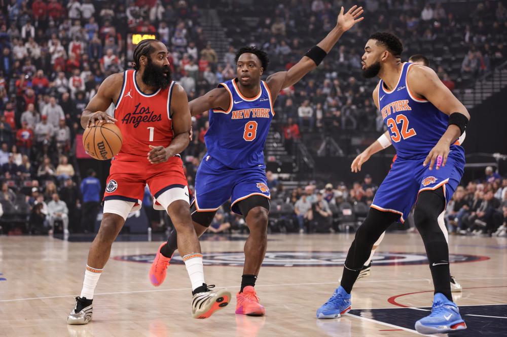 从更广的角 从更广的角