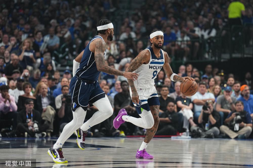 C罗不仅在 C罗不仅在