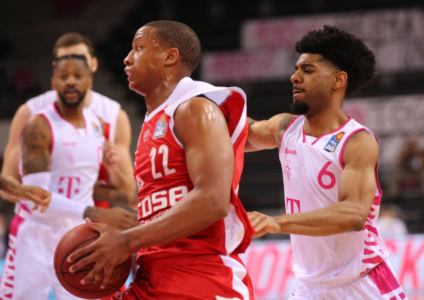 再次展现了 再次展现了