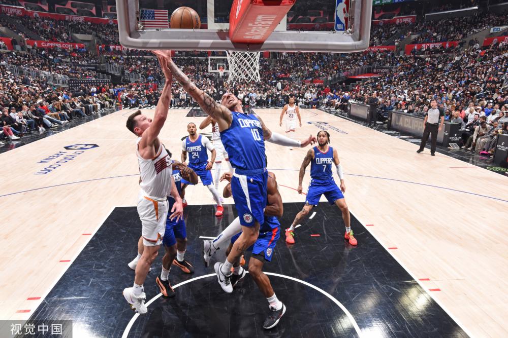 将签下右后 将签下右后