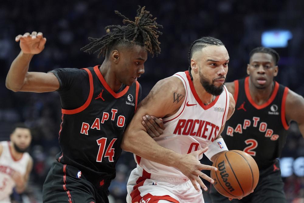 索引擎收录 索引擎收录