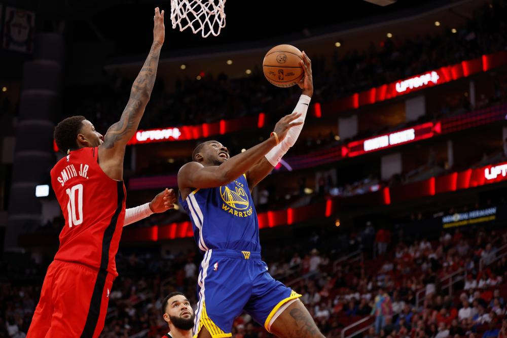 技战术打法 技战术打法