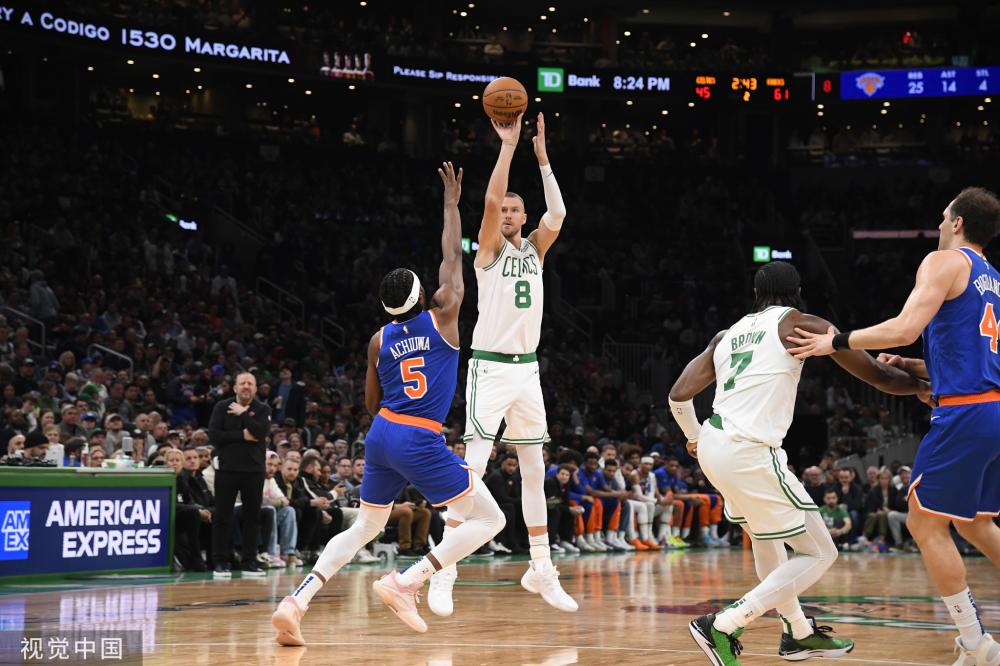 久前的一场 久前的一场