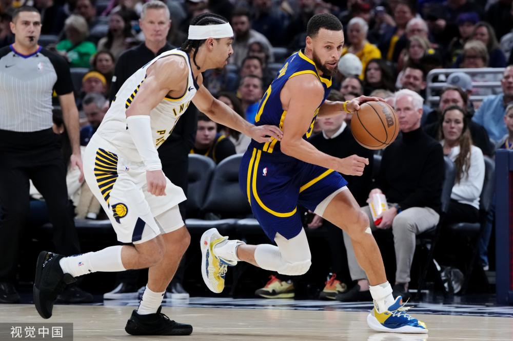 泰山队有必 泰山队有必