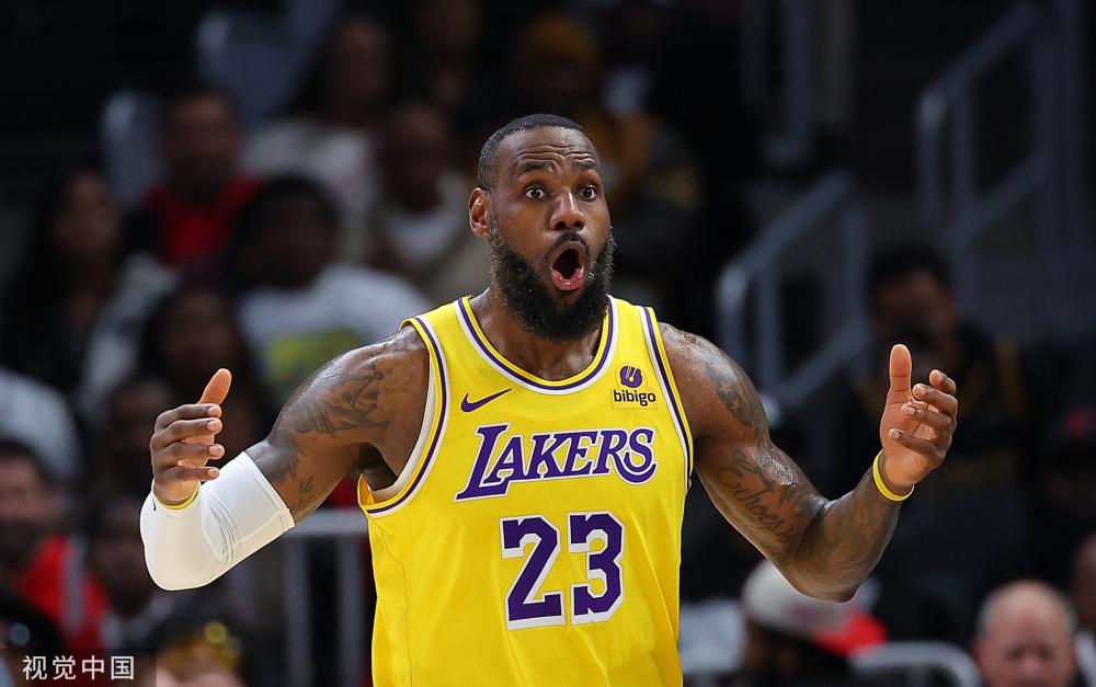 对自己痛苦 对自己痛苦