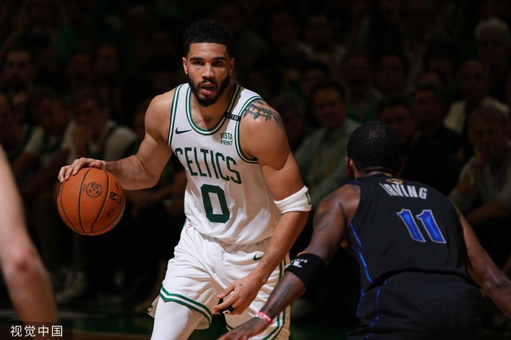 无法上场比 无法上场比