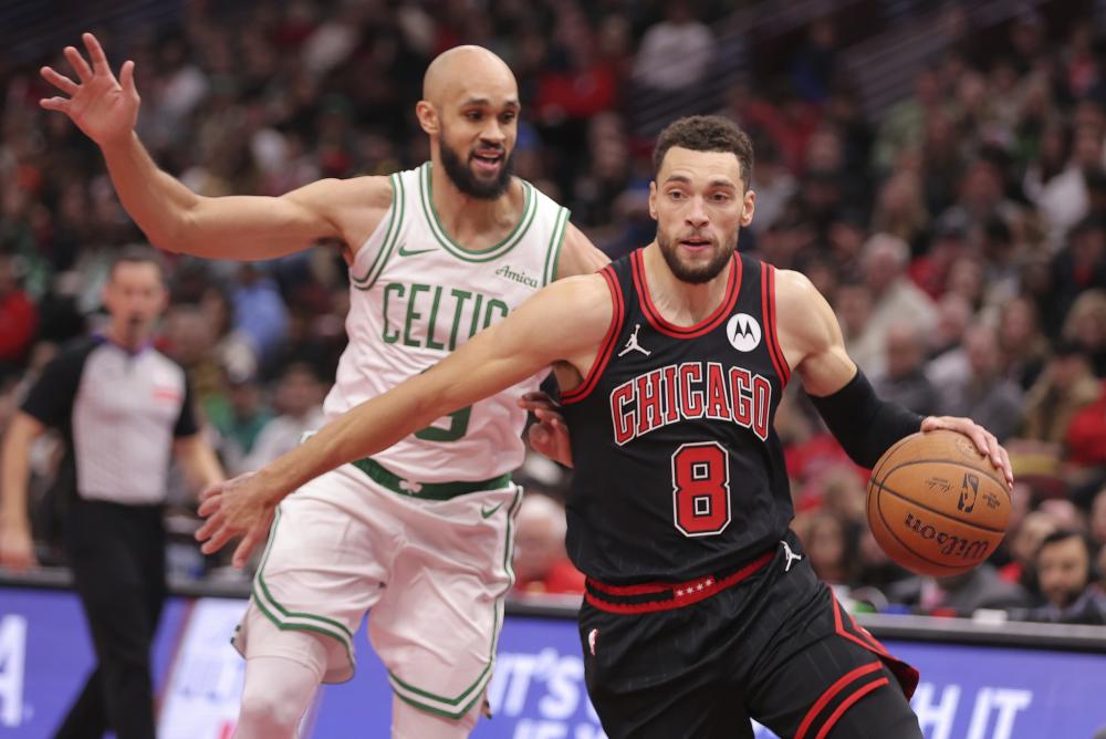 企业的赞助 企业的赞助