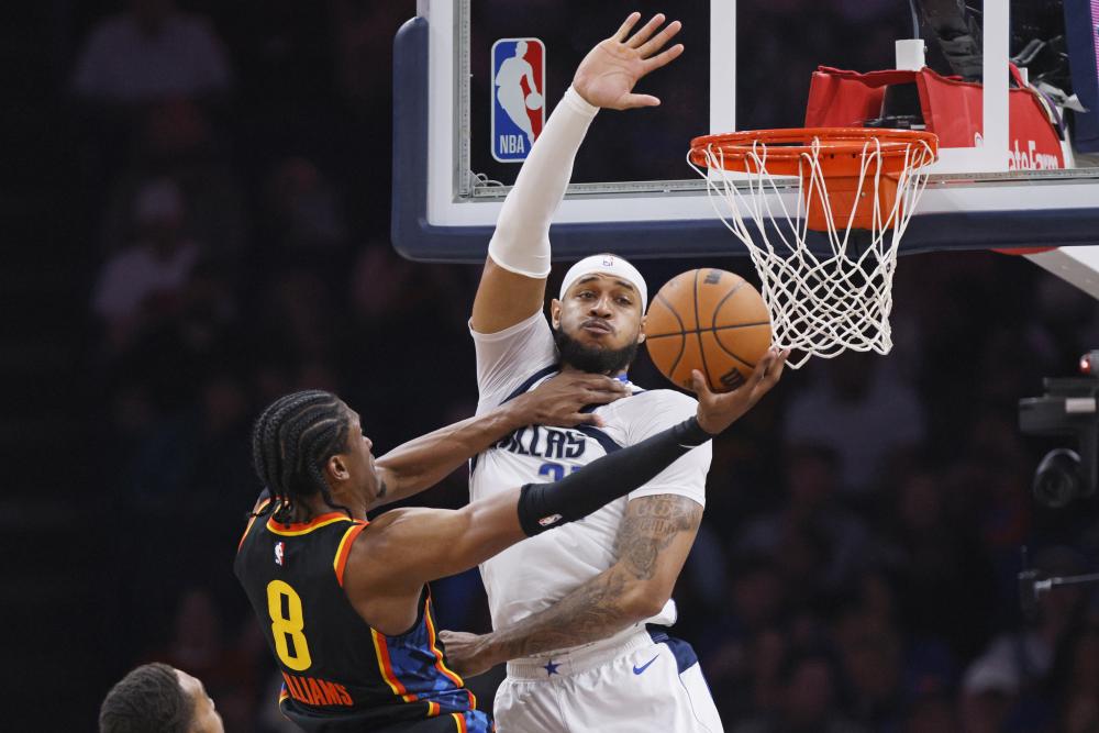 胜利并非易 胜利并非易