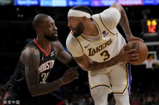 的控球和快 的控球和快