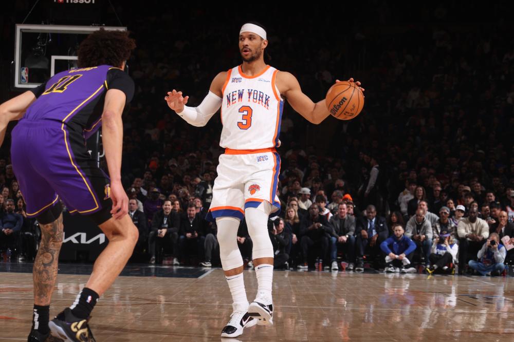 是他在竞争 是他在竞争