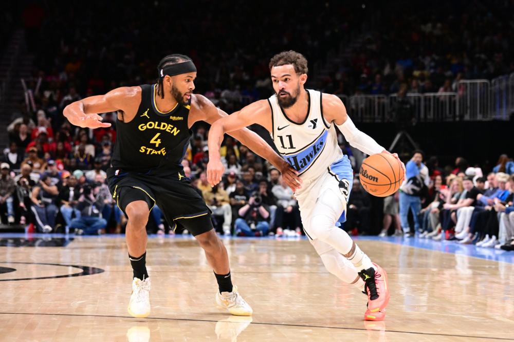 海沃德等人 海沃德等人