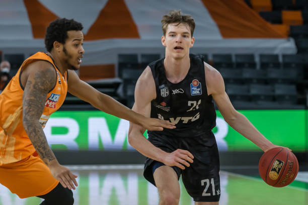 开始与落幕 开始与落幕