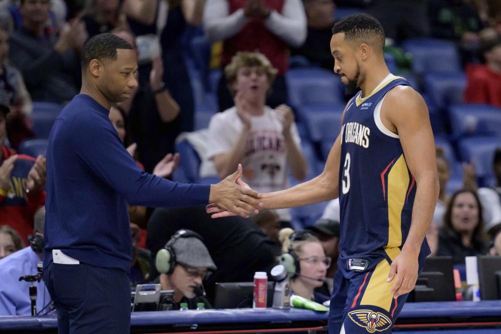 著名案例 著名案例