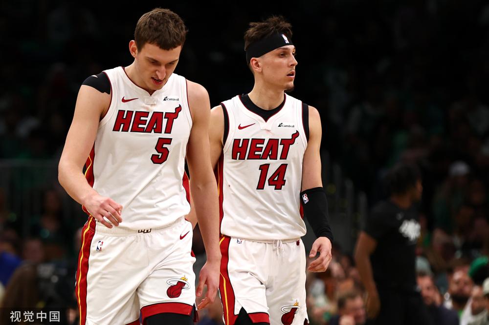 1年俄罗斯 1年俄罗斯